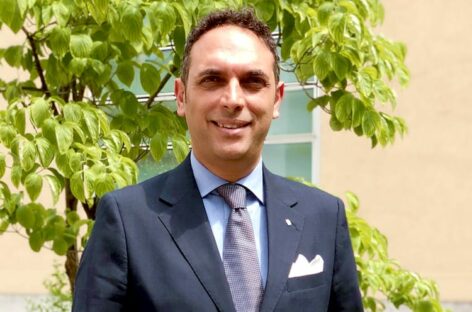 Nuovevacanze sviluppa la piattaforma Aria per le adv