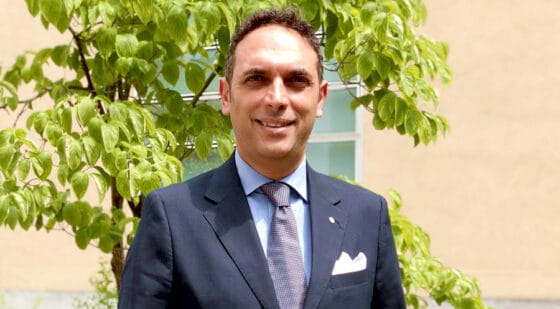 Nuovevacanze sviluppa la piattaforma Aria per le adv