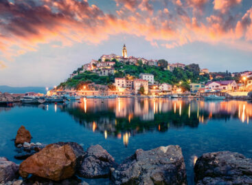 La Croazia promuove il Quarnaro e punta sui viaggi di gruppo