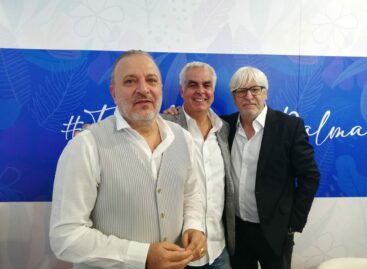 Il glory day di Idee per Viaggiare: 107 milioni di ricavi