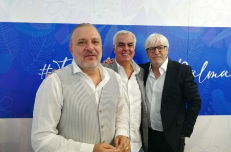 Il glory day di Idee per Viaggiare: 107 milioni di ricavi