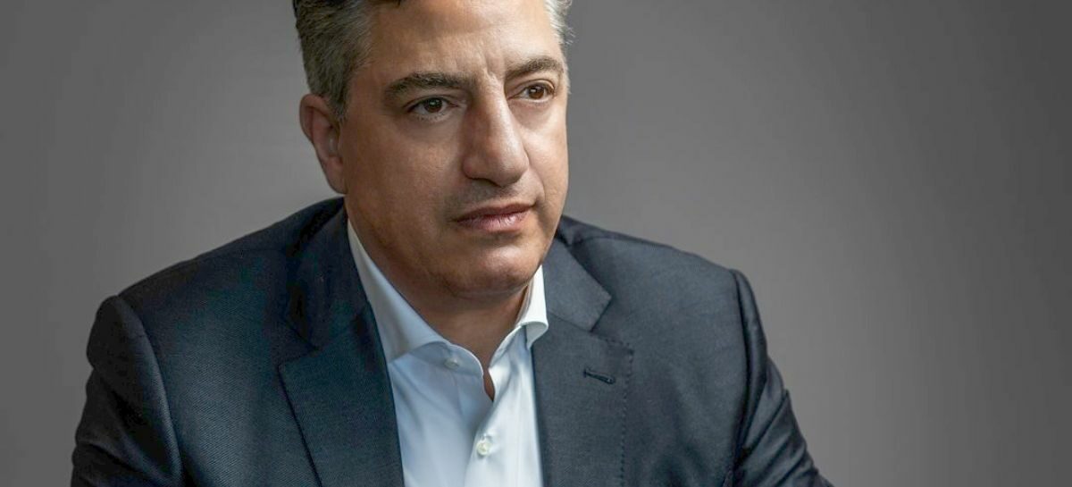 Tasos Michael è il nuovo presidente di Cyprus Airways