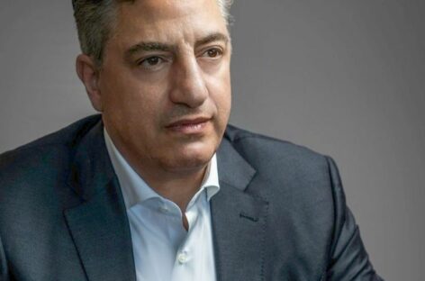 Tasos Michael è il nuovo presidente di Cyprus Airways