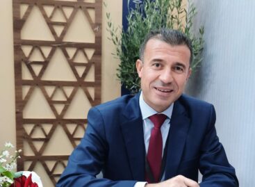 L’Egitto non demorde: «210mila camere d’hotel in più»