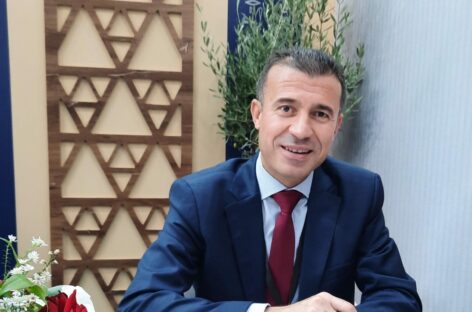 L’Egitto non demorde: «210mila camere d’hotel in più»