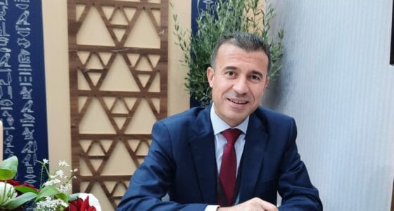 L’Egitto non demorde: «210mila camere d’hotel in più»