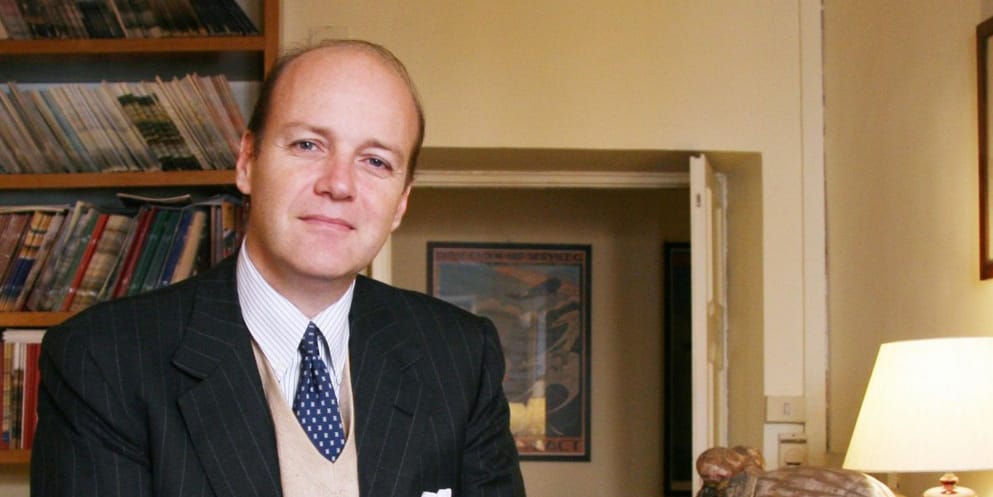 Enrico_Ducrot_-Ceo-Ecoluxury-_I-Viaggi-dell'Elefante