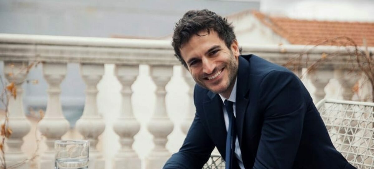 Giro di poltrone in Costa Crociere: i manager in campo