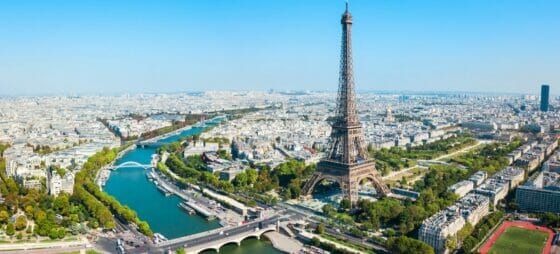 La Francia porta in fiera le sue travel startup