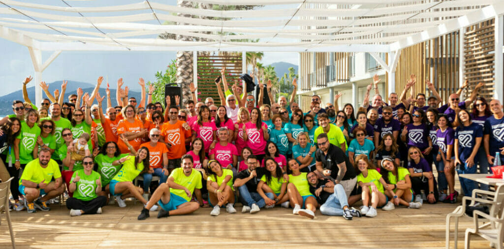 Futuriamo-2023-Futura-Club-Eleamare