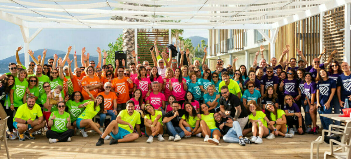 Futura Vacanze taglia il traguardo dei 90 milioni di fatturato