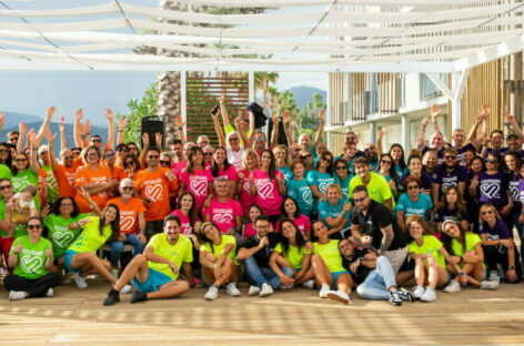 Futura Vacanze taglia il traguardo dei 90 milioni di fatturato