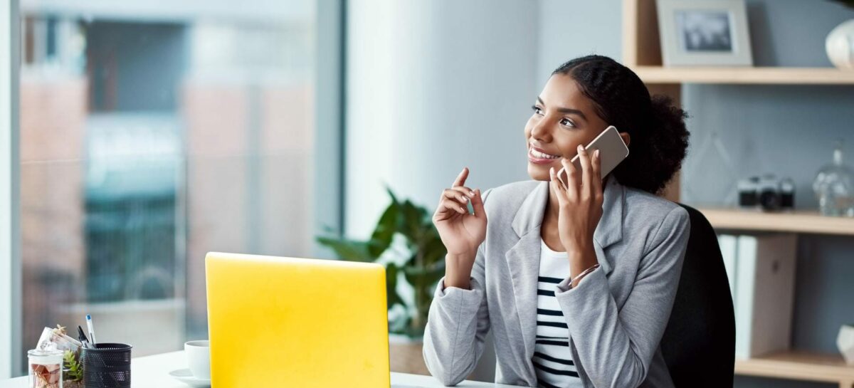 Global Gsa lancia il nuovo portale per le agenzie di viaggi