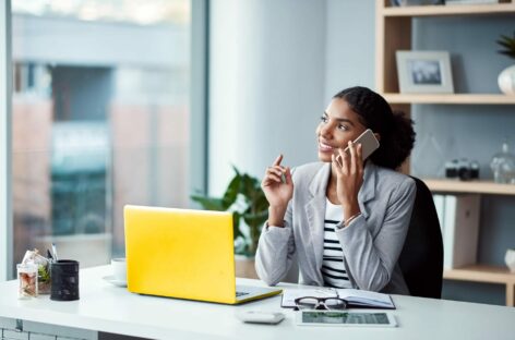 Global Gsa lancia il nuovo portale per le agenzie di viaggi