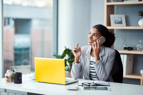 Global Gsa lancia il nuovo portale per le agenzie di viaggi