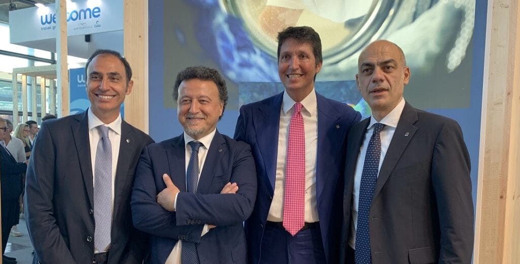 Guanci-Candiani-Massa-Valentini