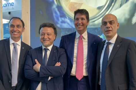 Msc Crociere: «Advanced booking e 24 navi per l’estate»