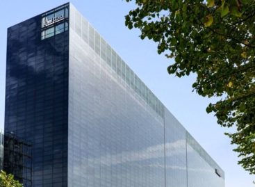 Hilton: outlook in ribasso, ma fiducia in Trump