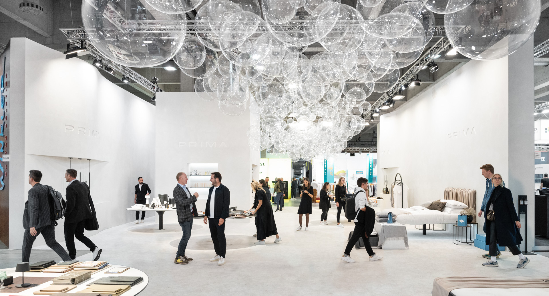 Hotel Fiera Bolzano - Messe Bozen