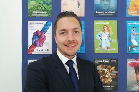 L’Ungheria si reinventa tra lusso, Mice e tailor made