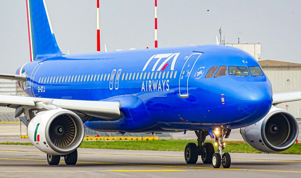 Ita A320_3