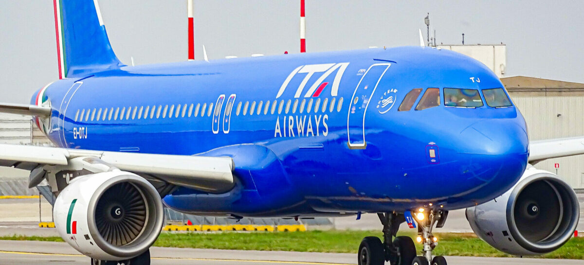 Ita-Lufthansa, il matrimonio s’ha da fare: appello dei sindacati