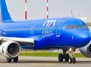 La chimera Ita-Lufthansa. A che punto siamo?