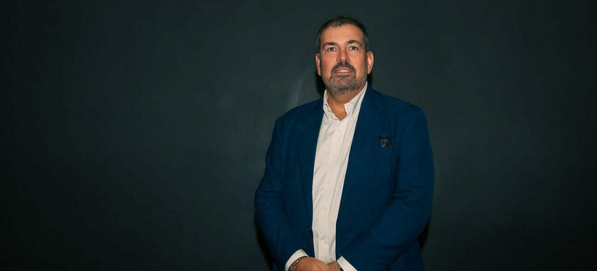 Kel 12 taglia il traguardo dei 25 milioni di fatturato