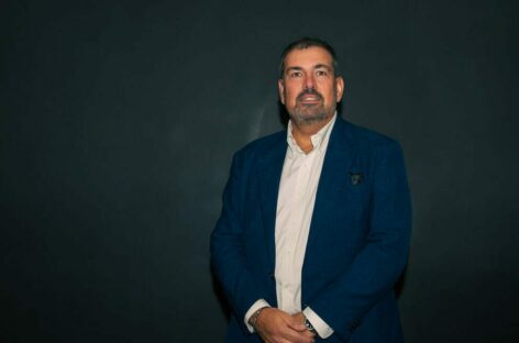 Kel 12 taglia il traguardo dei 25 milioni di fatturato