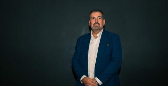 Kel 12 taglia il traguardo dei 25 milioni di fatturato