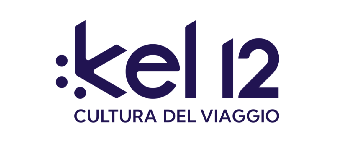 Kel 12 Lab, parte la formazione d’alto profilo per le adv