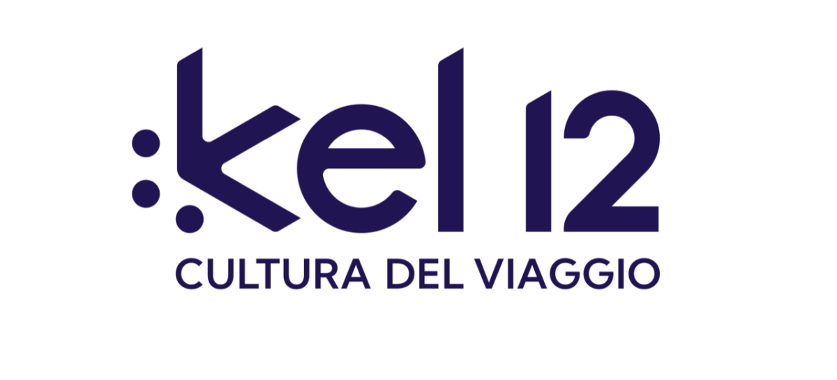 Turismo rigenerativo, al via il roadshow di Kel 12 ed Europ Assistance
