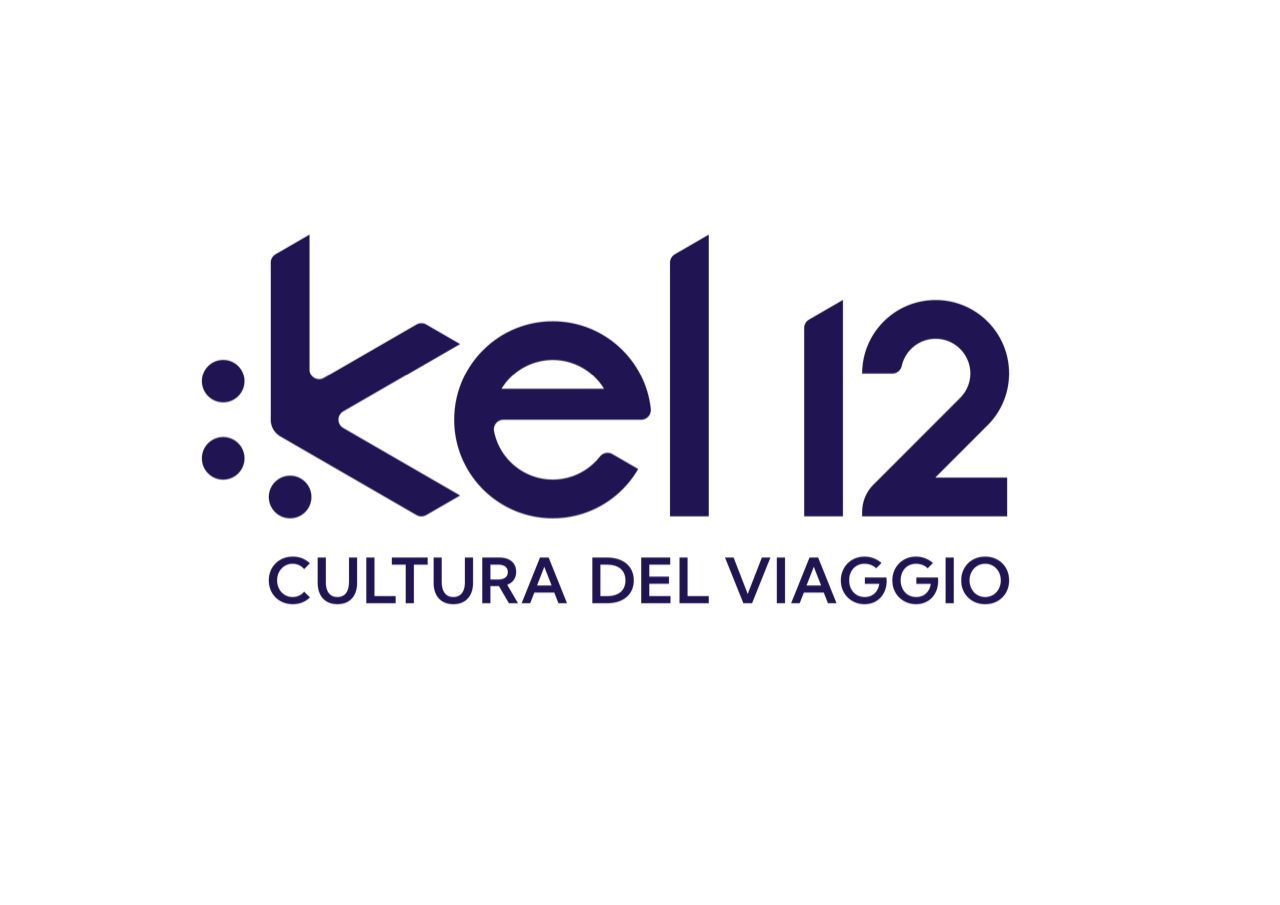 Kel 12 brand