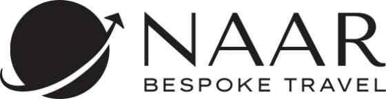 Naar, l’ora del rebranding con “Bespoke travel”