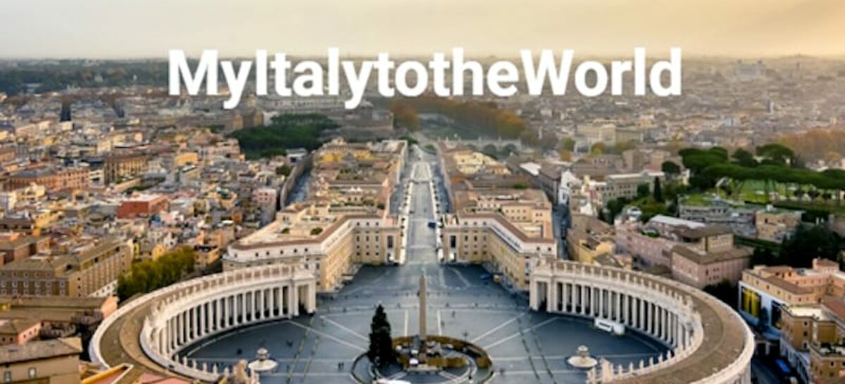 MyItalytotheWorld potenzia il portale con la funzione “ingressi musei”