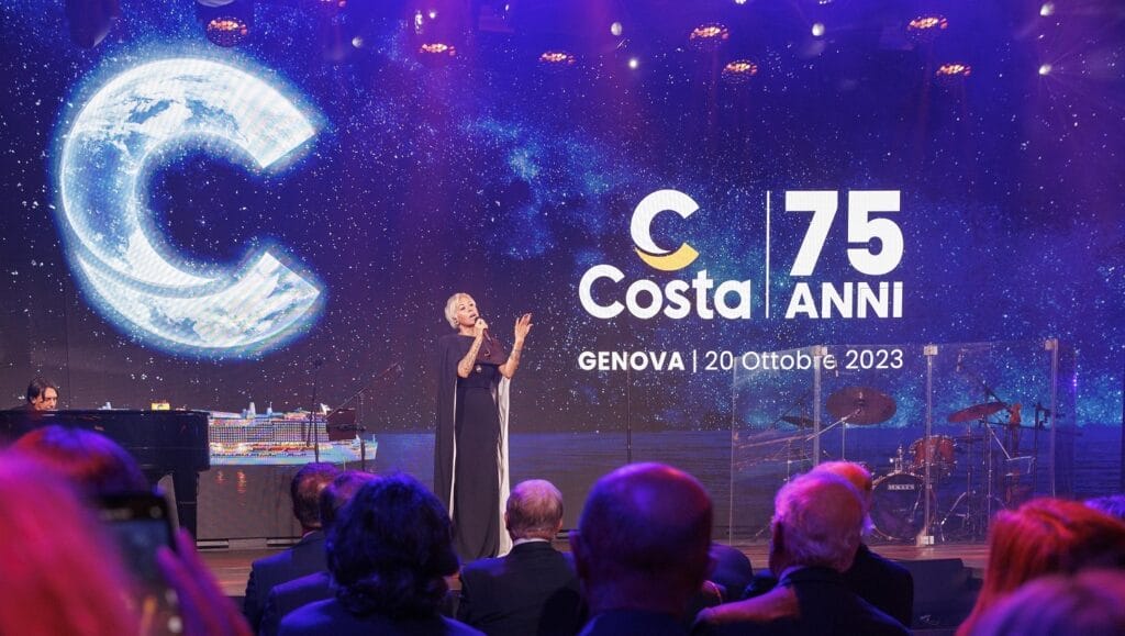 Malika Ayane_Costa Crociere (2)