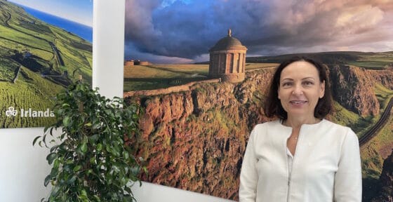 Irlanda tutto l’anno: tour insoliti e Ryder Cup 2027