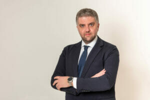 Maurizio Rota ad True Italian Experience