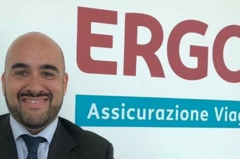 Ergo Assicurazioni, De Alvarado: «La solidità aziendale è il punto di forza»