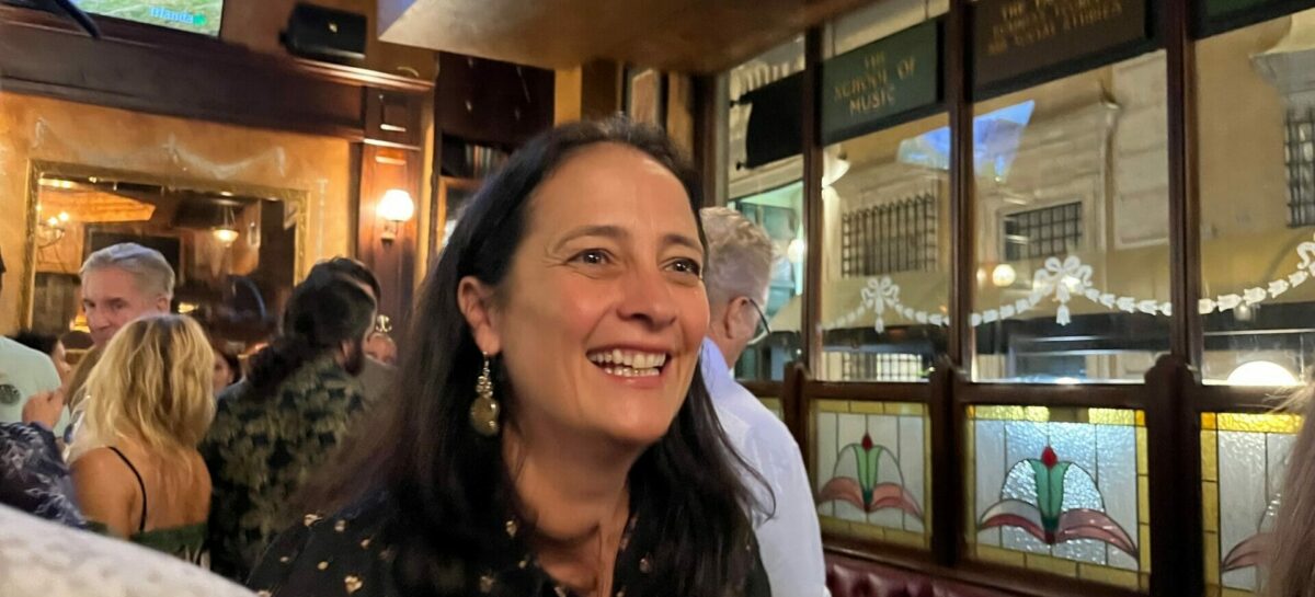 Ryder Cup versione celtica: è già countdown per l’edizione 2027 in Irlanda