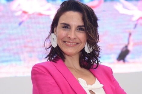 Argentina, l’ambizione di Natalia Pisoni: “150mila turisti italiani nel 2024”