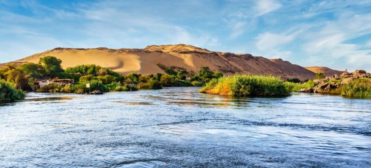 Egitto e Algeria: Kel 12 invita gli adv al webinar del 23 ottobre