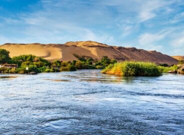 Egitto e Algeria: Kel 12 invita gli adv al webinar del 23 ottobre