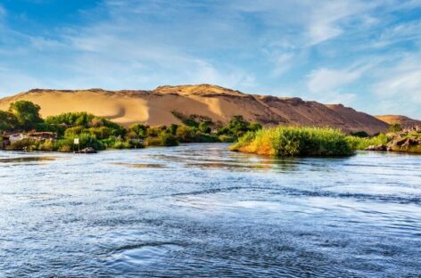 Egitto e Algeria: Kel 12 invita gli adv al webinar del 23 ottobre