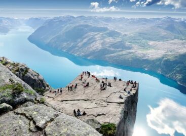 Costa apre le vendite delle crociere 2025