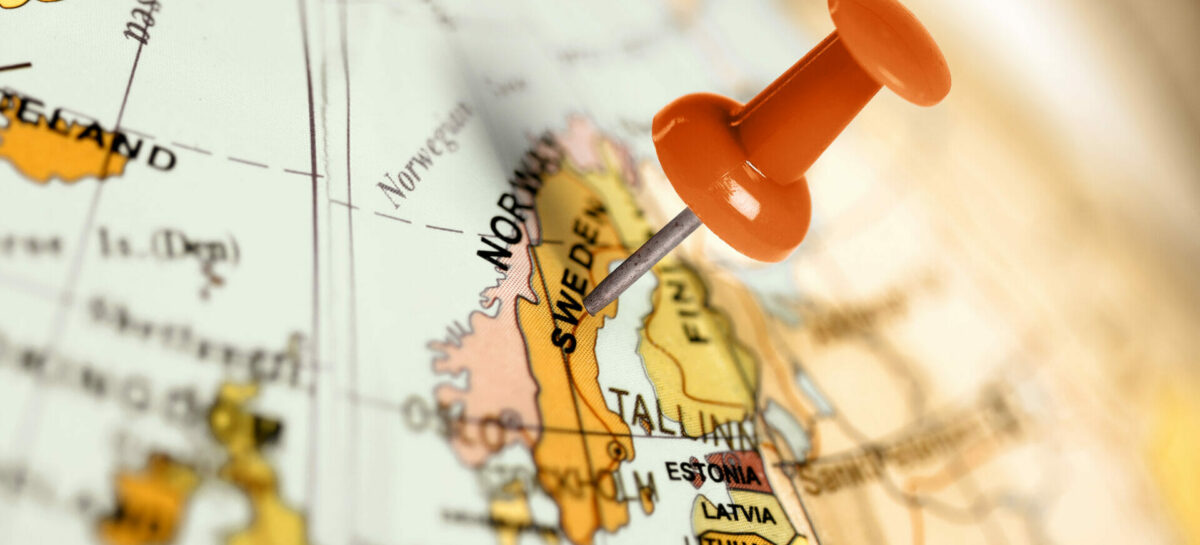 Clima, come cambia l’atlante dei viaggi: se ne parla a Rimini