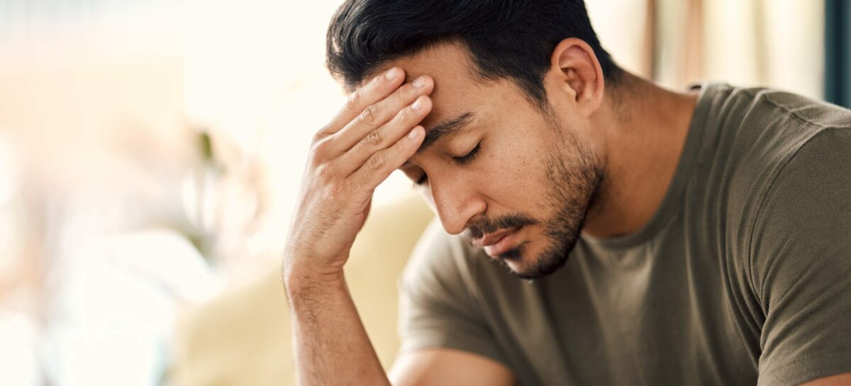 Voli senza carta d’identità: “paura” tra i clienti