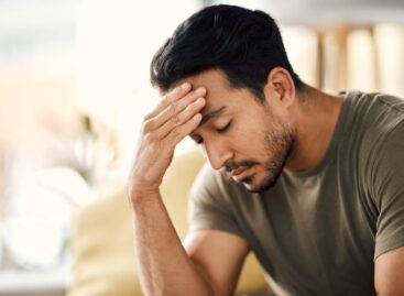 Voli senza carta d’identità: “paura” tra i clienti