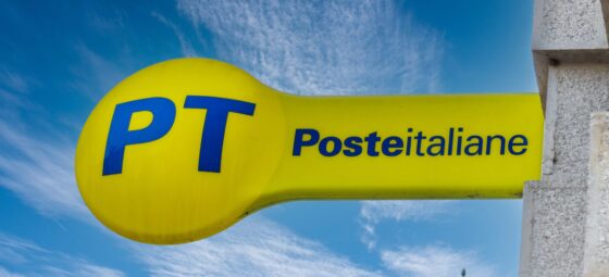 Passaporti alle Poste, è svolta: da luglio in tutti i comuni