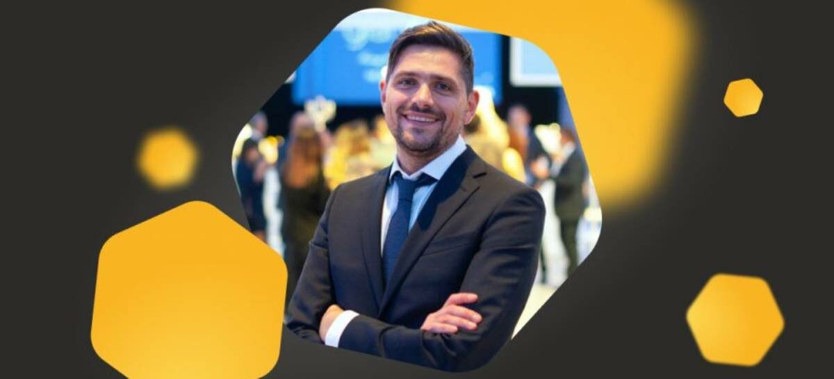 La scalata di Rate Hawk: «Il portfolio crescerà ancora»